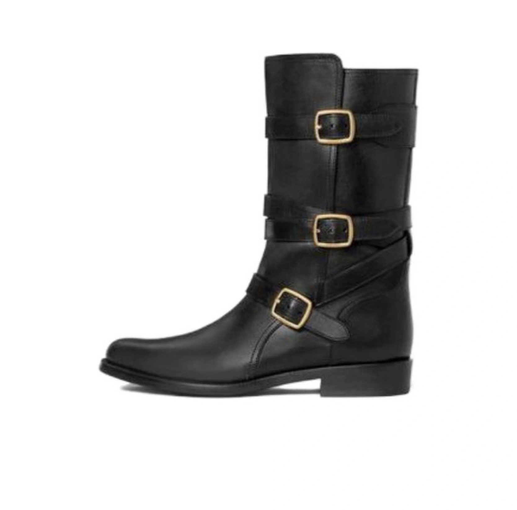 coco-- 354983492C.38NO item:C-X003H2502Y